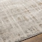 Livabliss Alpine ALP-2314 Machine Crafted Area Rug ALP2314-2773 - alternate 4